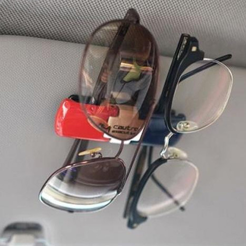 오토반 콰트로 이그제큐티브 선글라스 클립 AW-D9070_이미지