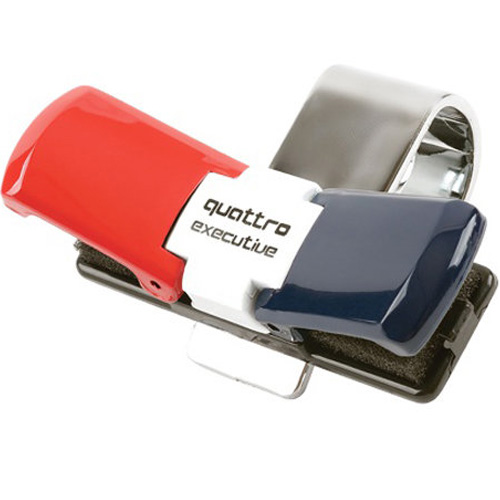 오토반  콰트로 이그제큐티브 선글라스 클립 AW-D9070