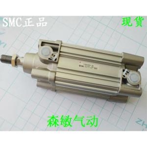 SMC CP96SB CP96SDB5063-550-600-650-700-750-800-850-900C