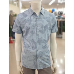 ������� ���̺���05 ����������Ʈ���� SMPCFMTS4167 S33106774