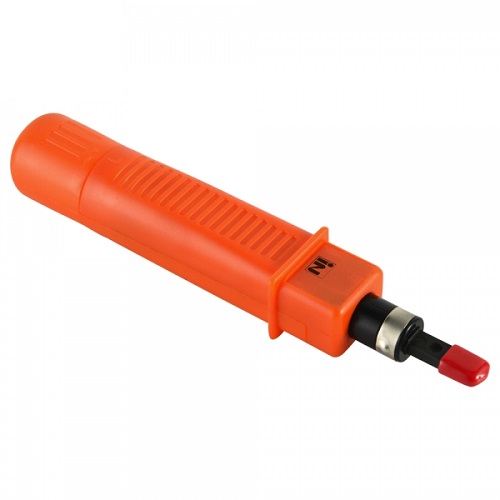 인네트워크 IN-314B_이미지