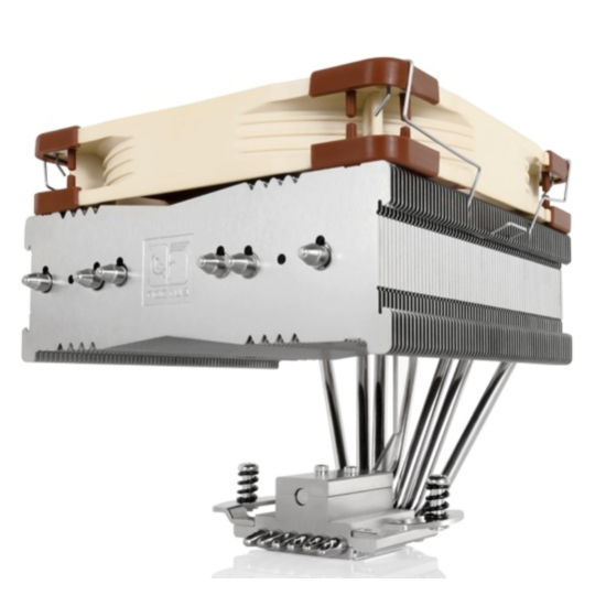 NOCTUA NH-C14S 해외구매
