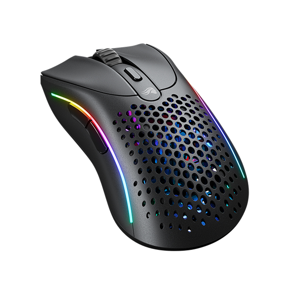 �۷θ�� MODEL D 2 ������