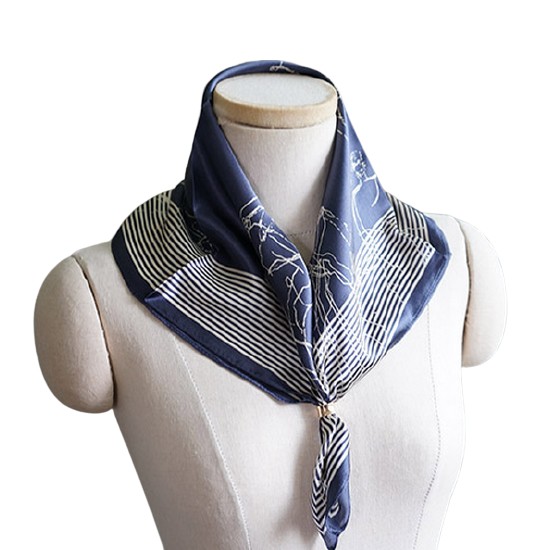 ���ζ� �Ƿ翧 ũ��Ű S21045 (���̺�)