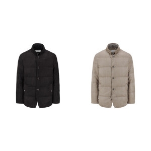 �ż���� ����� ��������Ƽ FW �����̵� �����ٿ� ������ ���� 2�� 1��_NEE4KP16