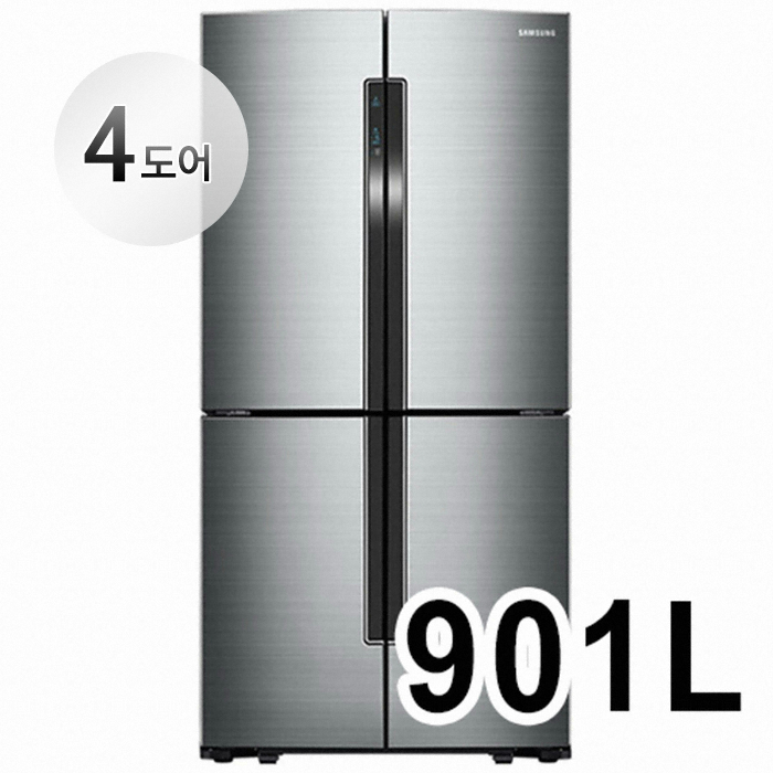 삼성전자 T9000 RF90J90N37F