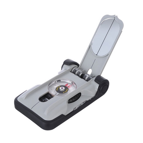 브런튼 트루아크 20 나침반이미지입니다. 누르면 해당 게시물로 새창이동합니다.