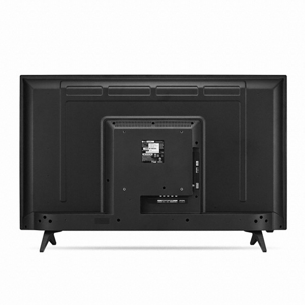 LG전자 43LK5620ENA (스탠드)_이미지