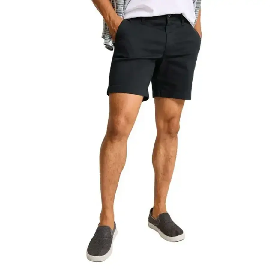 바하마 남성 반바지 Tommy Bahama Boracay 플랫 Front 쇼츠 836394