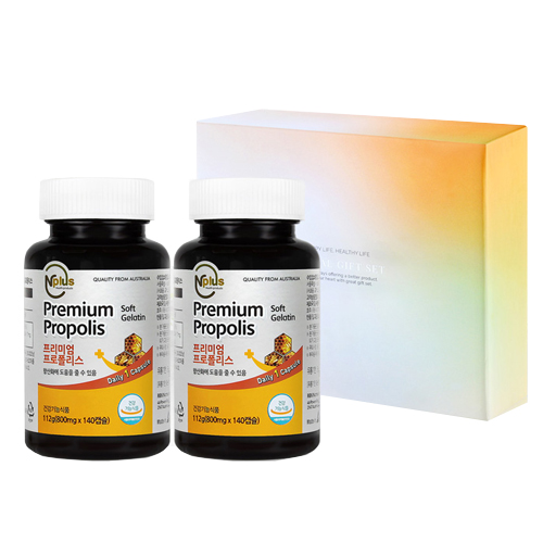 ���÷��� �����̾� ���������� 140ĸ�� 2���� ������Ʈ