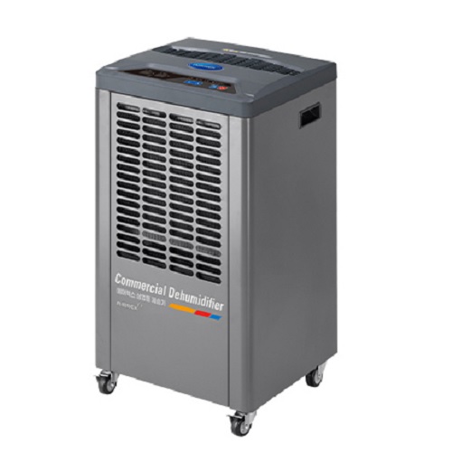 헵시바 에어렉스 ADH-600T_이미지