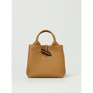 롱샴 미니백 FW25 10273 HFP 371 5858101_이미지