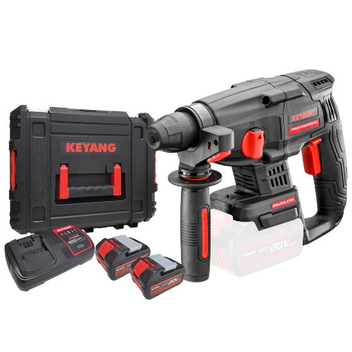 ������� HD20BL-20T