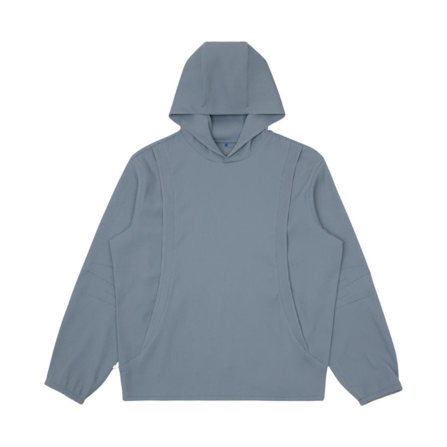�ƴ� ���� �ĵ� ���δ�Ʈ 20 �׷��� BP01SSHD0110GR
