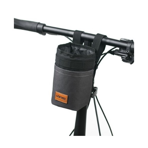 레이포드 자전거 스템백 LS-01