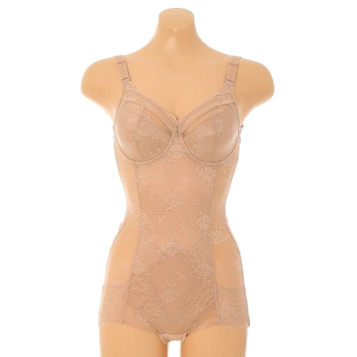 와코루 미듐타입 문직 사틴 올인원 WBT1900 (1매)_이미지
