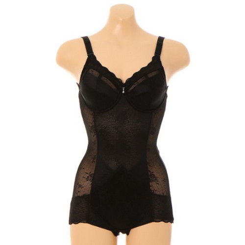 와코루 미듐타입 문직 사틴 올인원 WBT1900 (1매)_이미지