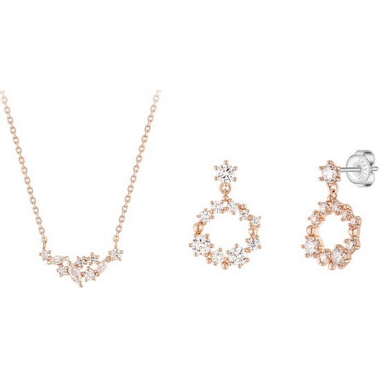 ���̿���Ƽ�� J.BLANC �����+�Ͱ��� ��Ʈ SET-J0-1086