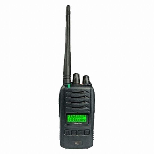 티티아이텍 TX-2000U (1개)_이미지