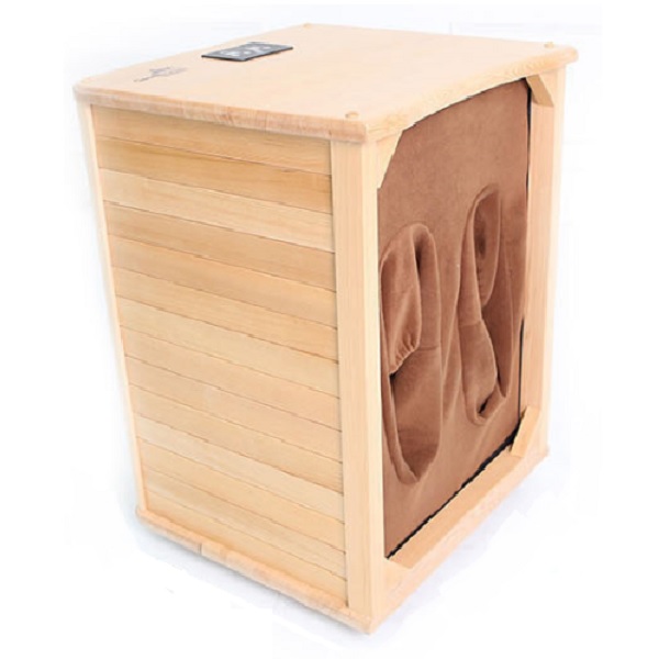 굿프렌드 GOOD-F7 트랜스폼 반신욕기_이미지