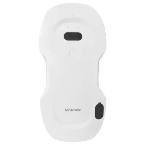 스마트 AI 4.0 MQ131