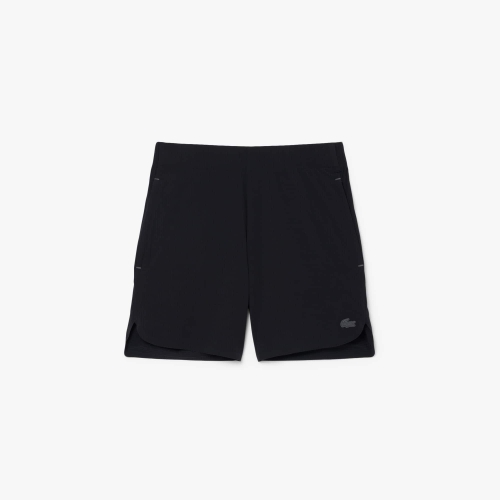 ���ڽ��� ������ �����̾� ������ ��� ���� ���� GH0631-56G 031