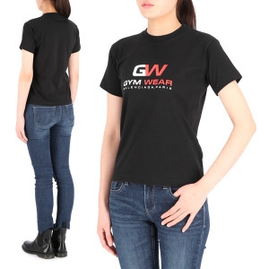 �߷��þư� ������ �ΰ� 612964 TIVD5 1000_PX ���� ����Ƽ����