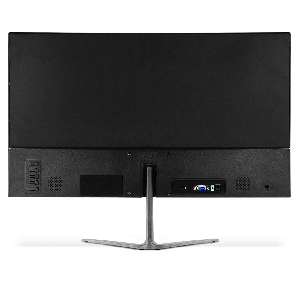 ũ�ν����� 24B3 IPS 75 �ѻ纮