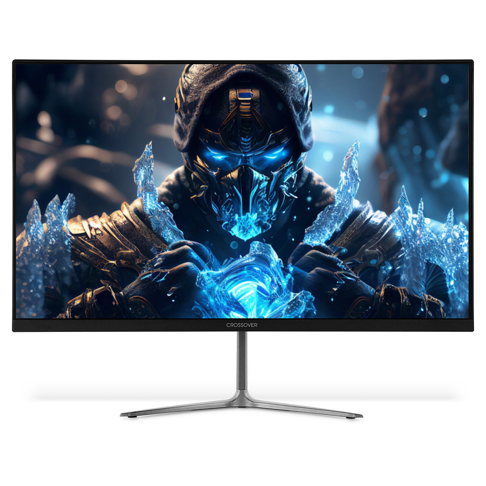 ũ�ν����� 24B3 IPS 75 �ѻ纮