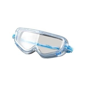 셀러허브 여성트랜드패션122839 소프트글 컴포트 일반