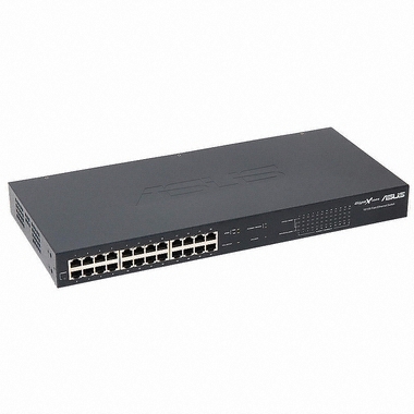 ASUS GIGA X 1024 ����ġ��� ������