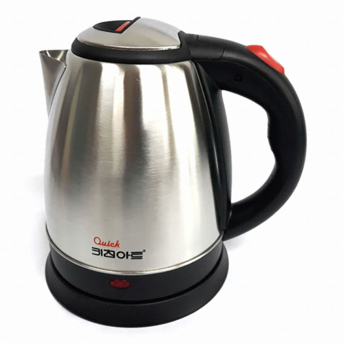 Űģ��Ʈ ���� �� KAEK-D1500FT