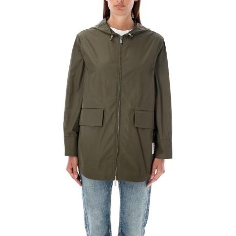 톰브라운 자켓 FJT346A 07110 320_이미지