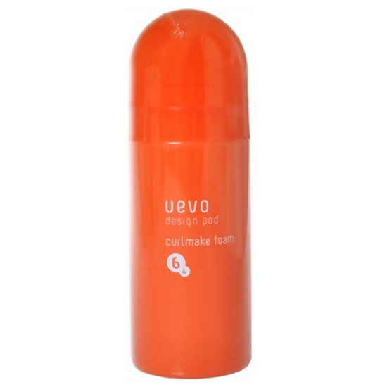 디자인팟 컬메이크 폼 200ml