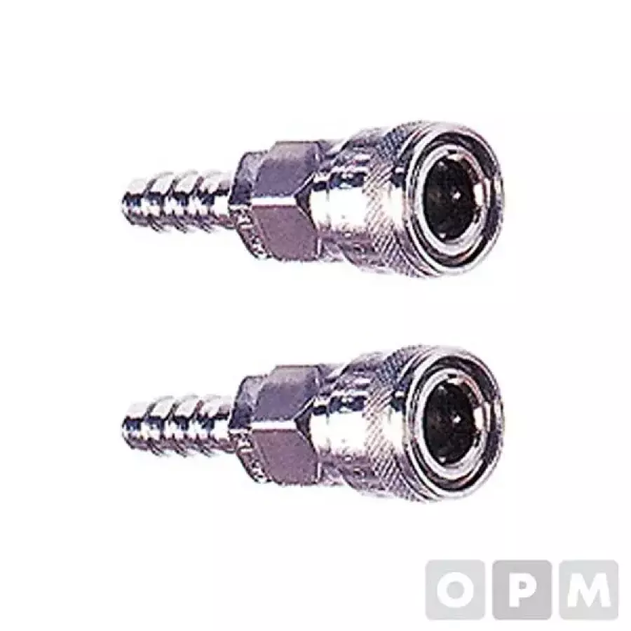 하이 카플러 25ea SH-20 HOSE-SIZE 9.5 5EA-WFQCTW9