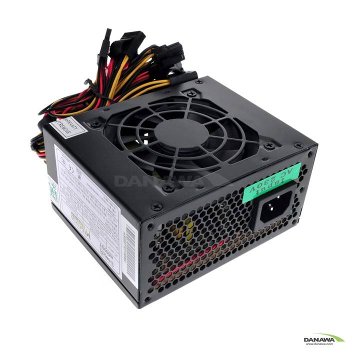 아이노비아 MEGATRON M500GT 벌크