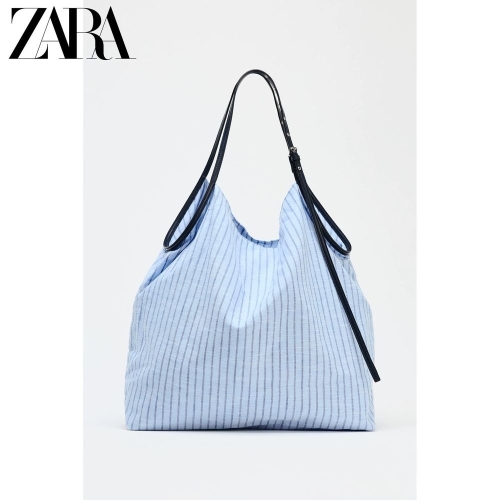 �ڶ� ��Ʈ������ �к긯 ��Ʈ�� ���۹� ���� ������� 6001610 ������