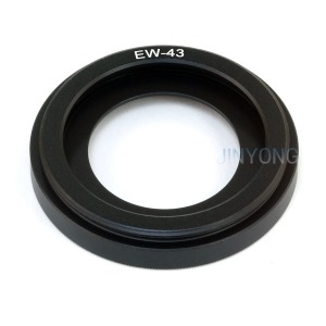 AI������ EW-43