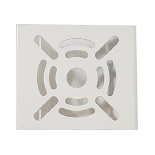 오피네트웍스 ATTN AJN-12 브라켓