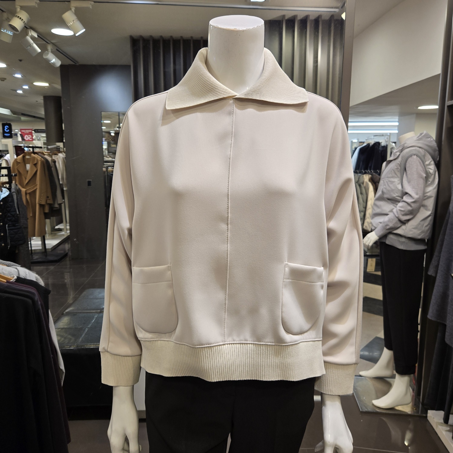 ���ڳ� ��Ʈī���������Ƽ����콺 MOLA25334