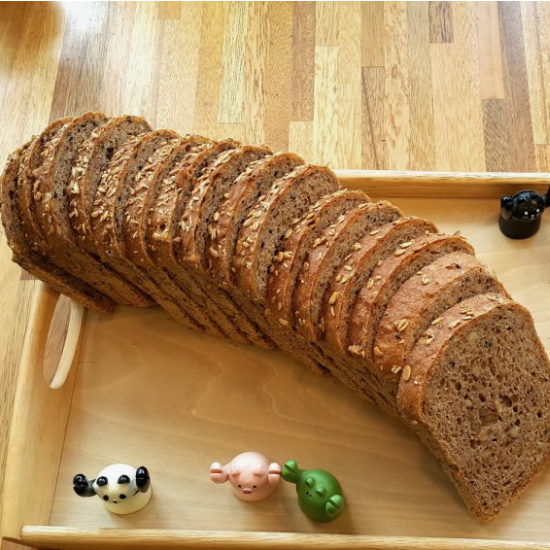 ���극�� ������ġ�� ��нĻ� 900g