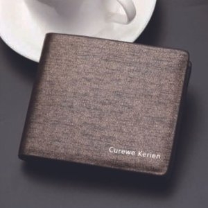 카드지갑 청소년지갑 학생지갑 얇은 패션 WFJ8KM7