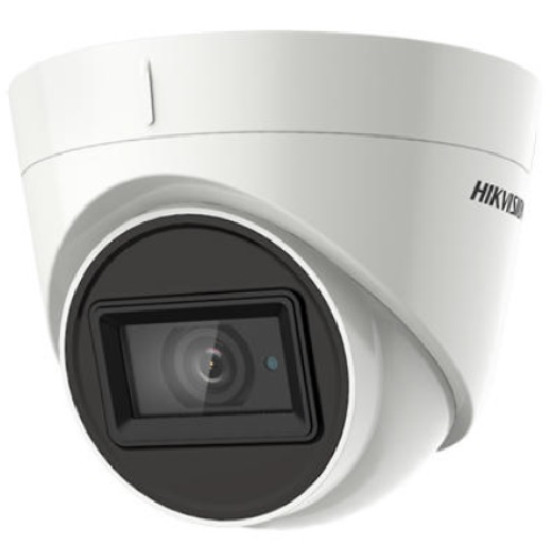HIKVISION DS-2CE78U1T-IT1F (6mm)_이미지