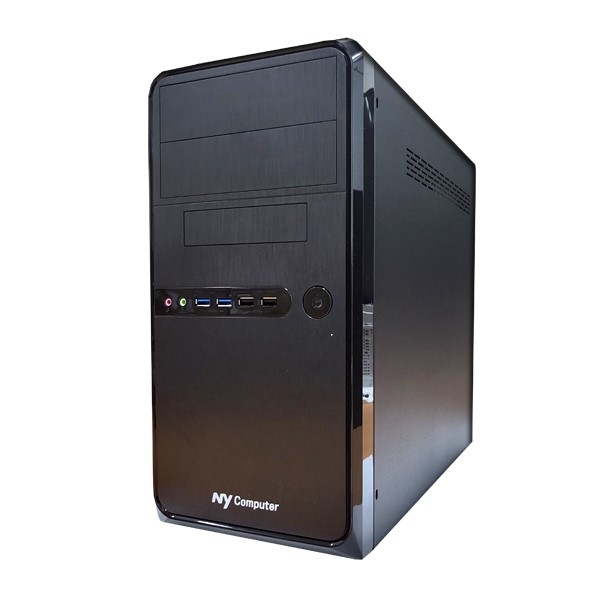 ��������ǻ�� HC-N10105T-SVTXG65