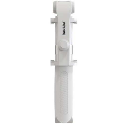 �ٳ��� TULIP ��ī���ﰢ��