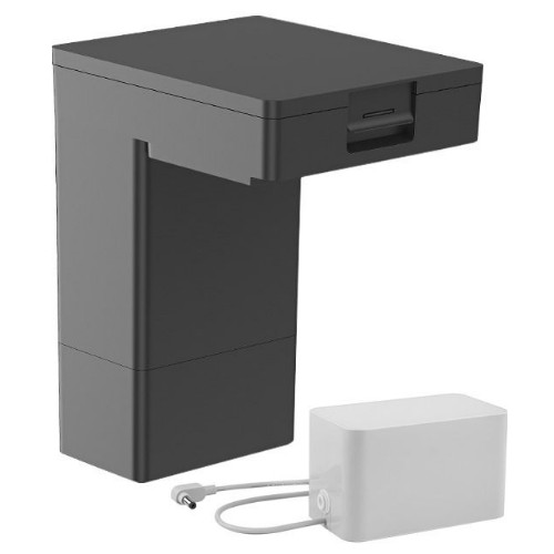 드리미 전용 직배수 키트 (설치비 포함)_이미지