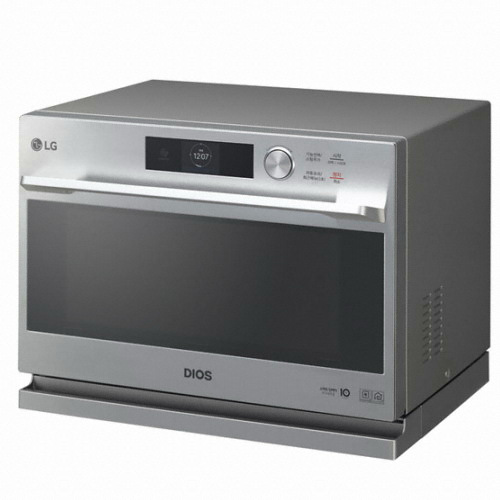 LG���� ����� ML32UW1