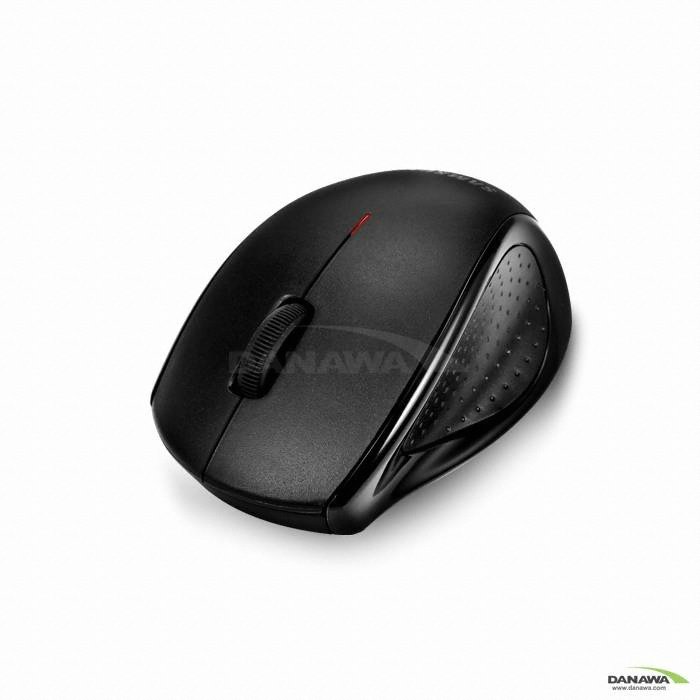 삼성전자 SMO-3500B_이미지
