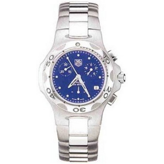 �±�ȣ�̾� CL1211.BA0705