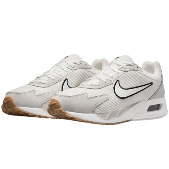 ����Ű ����ƽ� �ַ� FN6918-100